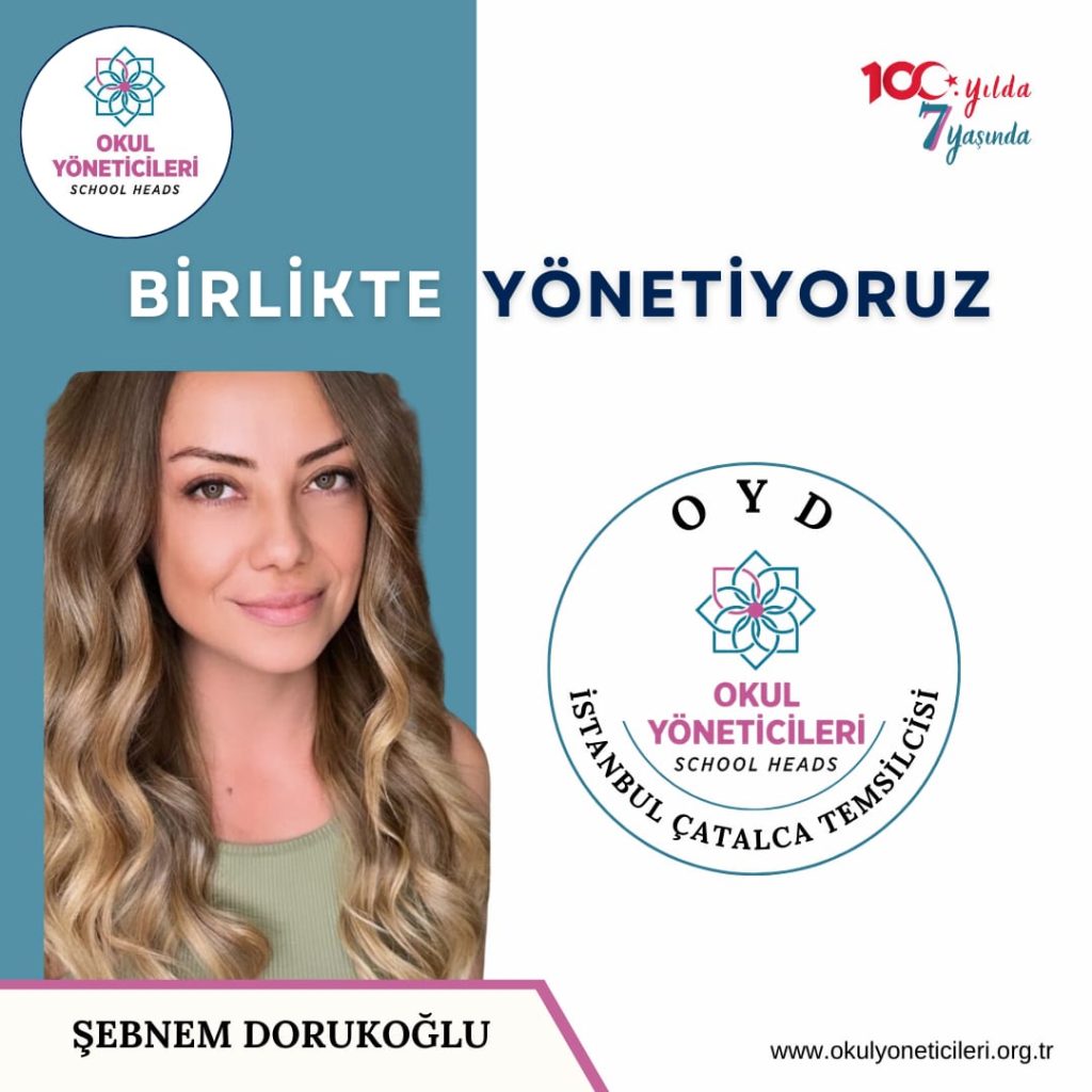 Bu görsel boş bir alt niteliğe sahip; dosya adı sebnem-dorukoglu-1024x1024.jpg